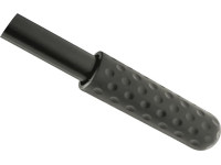 Quiklok 400 PERFORMER Quiklok 400 PERFORMER